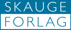 Skauge Forlag