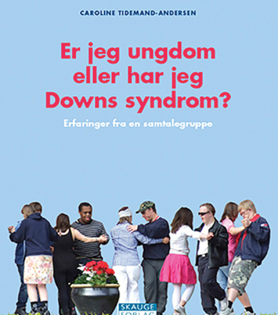 UNGDOM