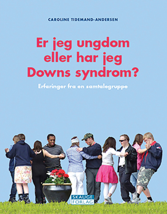 UNGDOM
